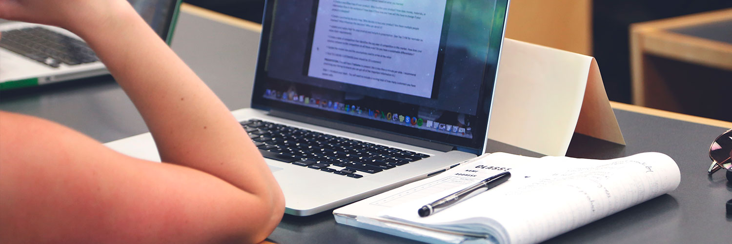 Aprendiendo Real Estate Atlanta